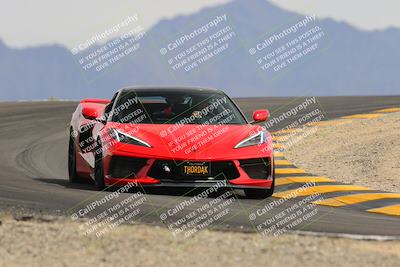 media/Mar-19-2023-Speed Ventures (Sun) [[20cf5f9ff9]]/4-Black Group/Session 3 (Turn 12)/